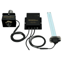 Muv-7-50dr-16 premierone products, inc. Uv lights & replacement parts jackson systems 15701