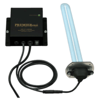 Muv-7-50-ps-16 premierone products, inc. Uv lights & replacement parts jackson systems 15702