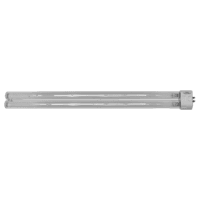 Lsk07401h-16 premierone products, inc. Uv lights & replacement parts jackson systems 15703