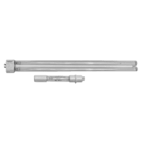 Lsk07403h-12/5 premierone products, inc. Uv lights & replacement parts jackson systems 15705