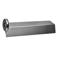 500484-mg premierone products, inc. Accessories jackson systems 15706