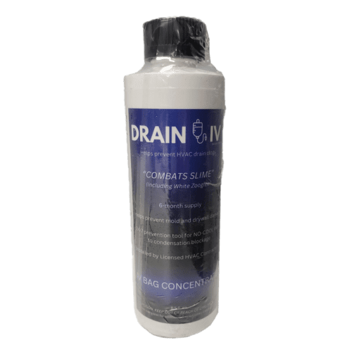 Drainiv-iv-bag-con-1 drain iv tools & other accessories jackson systems 15738