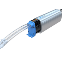X87-835 blue diamond pumps condensate pumps & accessories jackson systems 15739
