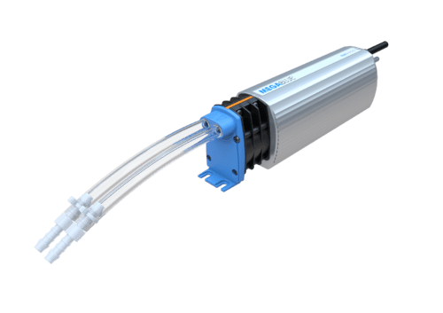 X87-835 blue diamond pumps condensate pumps & accessories jackson systems 15739