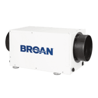 B70dhv broan-nutone dehumidifiers jackson systems 15740
