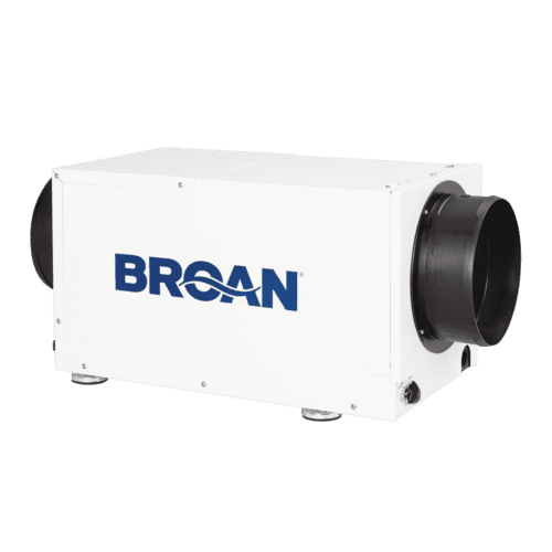 B70dhv broan-nutone dehumidifiers jackson systems 15740