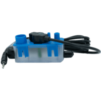 C21-001 blue diamond pumps condensate pumps & accessories jackson systems 15742