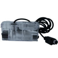 C21-013 blue diamond pumps condensate pumps & accessories jackson systems 15744