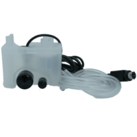 C21-008 blue diamond pumps condensate pumps & accessories jackson systems 15745