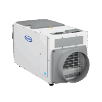 E100h aprilaire dehumidifiers jackson systems 15755