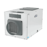 E130h aprilaire dehumidifiers jackson systems 15756