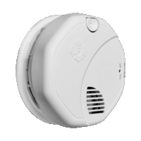 Sm310 brk smoke detectors jackson systems 15757