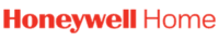Honeywell home by resideo logo small