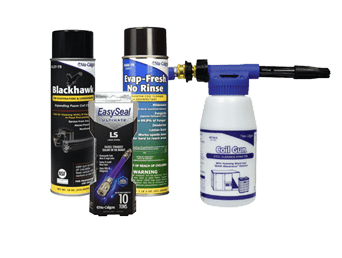 Cleaning_Nucalgon