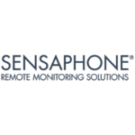 sensaphone pumps