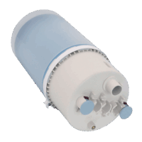 15-14 general filters humidifier accessories jackson systems 15760