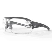 Kb121vs edge eyewear safety accessories:eyewear jackson systems 15765