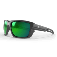 Ls117mpap edge eyewear safety accessories:eyewear jackson systems 15766