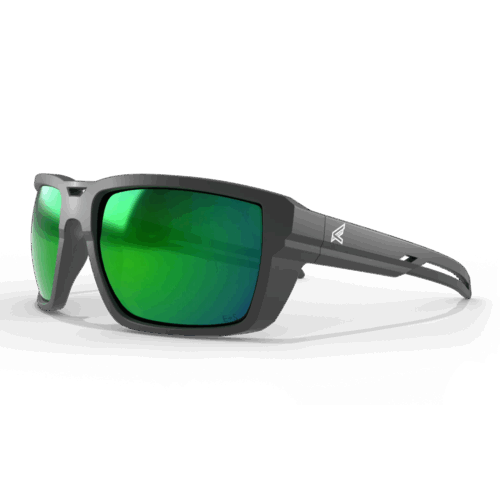 Ls117mpap edge eyewear safety accessories:eyewear jackson systems 15766