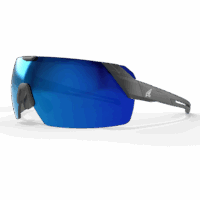Mk113mpap edge eyewear safety accessories:eyewear jackson systems 15767