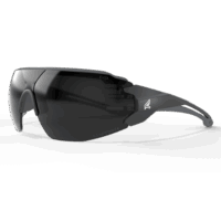 Tv126vs edge eyewear safety accessories:eyewear jackson systems 15768