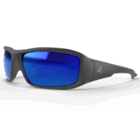 Txbap238 edge eyewear safety accessories:eyewear jackson systems 15769