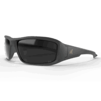 Xb136 edge eyewear safety accessories:eyewear jackson systems 15770
