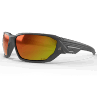 Xdap419 edge eyewear safety accessories:eyewear jackson systems 15771
