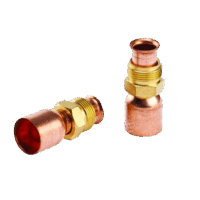 272708b honeywell hydronics:sweat fittings jackson systems 15777