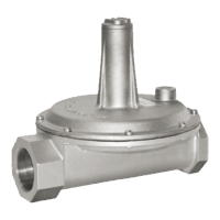 325-3-1/2-red maxitrol furnace replacement parts jackson systems 15782