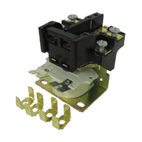 Smc11 supco contactors jackson systems 15790