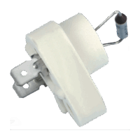 Stc5333 supco relays jackson systems 15791