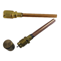 Sf8404 supco accessories jackson systems 15792