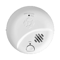 Smico110 resideo smoke detectors jackson systems 15798