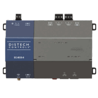 Cdidi-bos8nowifi distech controls custom controls - distech jackson systems 10557