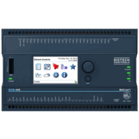 Cdib-403x-00 distech controls custom controls - distech jackson systems 10559