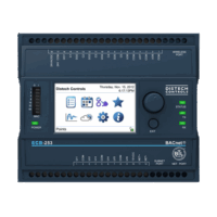 Cdib-203x-00 distech controls custom controls - distech jackson systems 10639
