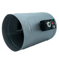 Ld-xx io hvac controls unassigned jackson systems 15804