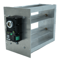 Ld-xxxx io hvac controls unassigned jackson systems 15805