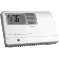 Sc5010 icm controls thermostats jackson systems 15840