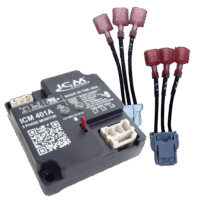 Icm Controls Icm401A Three Phase Voltage Monitors 9 Icm401a icm controls surge protection jackson systems 15841