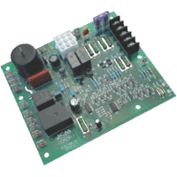 Icm Controls Icm2911 Modine Replacement Board 13 Icm2911 icm controls furnace control boards jackson systems 15845