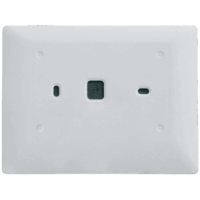 Acc-wp03 icm controls accessories jackson systems 15855