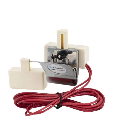 Beckett 1502C Switch-Safety 125-250V 1 1502c beckett condensate pumps & accessories jackson systems 15876