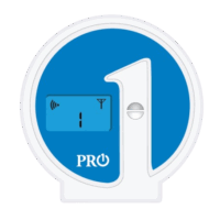 W150w pro1 iaq thermostats jackson systems 15886