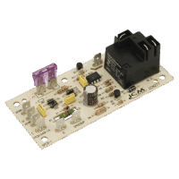 Icm Controls Icm277 Fan Blower Controls 14 Icm277 icm controls combustion products jackson systems 15891