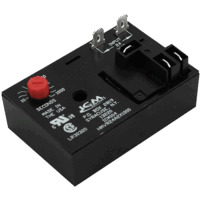 Icm104 icm controls relays jackson systems 15892