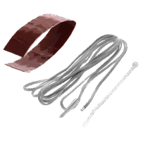 Icm379 icm controls tools & other accessories jackson systems 15895