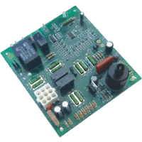 Icm2913 icm controls combustion products jackson systems 15897