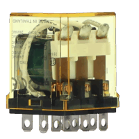 Rh3b-ulac240v idec relays relays jackson systems 15903